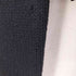 ジュンヤワタナベコムデギャルソン JUNYA WATANABE COMME des GARCONS 切りっぱなしデザイン ニット ジャケット レディース